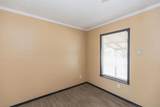4008 Crockett Street - Photo 14