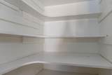 4008 Crockett Street - Photo 17