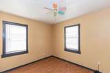 4008 Crockett Street - Photo 18