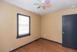 4008 Crockett Street - Photo 19