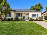 4008 Crockett Street - Photo 2