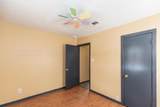 4008 Crockett Street - Photo 20