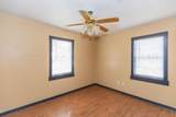 4008 Crockett Street - Photo 21