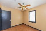 4008 Crockett Street - Photo 22