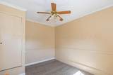 4008 Crockett Street - Photo 23