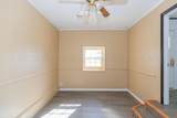 4008 Crockett Street - Photo 24