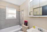 4008 Crockett Street - Photo 25
