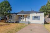 4008 Crockett Street - Photo 3
