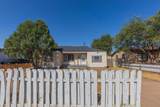 4008 Crockett Street - Photo 4
