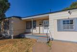 4008 Crockett Street - Photo 5