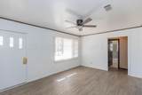 4008 Crockett Street - Photo 6