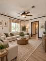 4008 Crockett Street - Photo 7