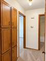 1100 Sugarloaf Drive - Photo 10