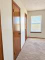 1100 Sugarloaf Drive - Photo 11