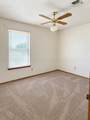 1100 Sugarloaf Drive - Photo 12