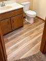 1100 Sugarloaf Drive - Photo 14