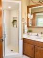 1100 Sugarloaf Drive - Photo 15