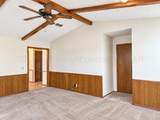 1100 Sugarloaf Drive - Photo 4
