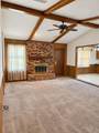 1100 Sugarloaf Drive - Photo 5
