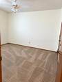 1100 Sugarloaf Drive - Photo 6