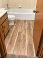 1100 Sugarloaf Drive - Photo 7
