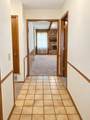 1100 Sugarloaf Drive - Photo 8