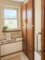 1100 Sugarloaf Drive - Photo 9