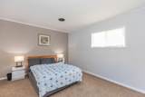 912 Bonita Avenue - Photo 15