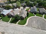 6413 Academy Drive - Photo 38