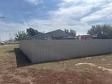101 Gaines Street - Photo 10