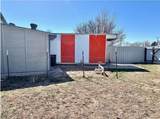 101 Gaines Street - Photo 12
