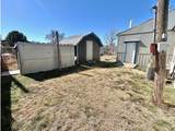 101 Gaines Street - Photo 14