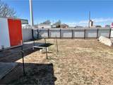 101 Gaines Street - Photo 15