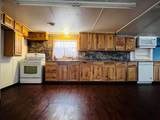 101 Gaines Street - Photo 16