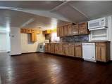 101 Gaines Street - Photo 17