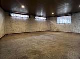 101 Gaines Street - Photo 18