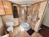 101 Gaines Street - Photo 19