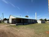101 Gaines Street - Photo 4