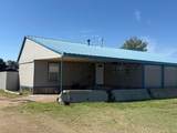 101 Gaines Street - Photo 5