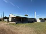 101 Gaines Street - Photo 6
