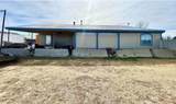 101 Gaines Street - Photo 7