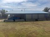 101 Gaines Street - Photo 8