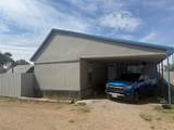 101 Gaines Street - Photo 9