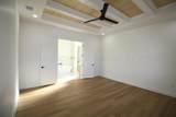 8300 Matilda Lane - Photo 18