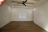 8300 Matilda Lane - Photo 19