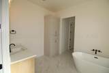 8300 Matilda Lane - Photo 20