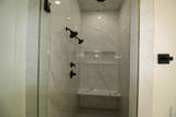 8300 Matilda Lane - Photo 21