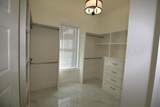 8300 Matilda Lane - Photo 24