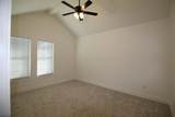8300 Matilda Lane - Photo 26
