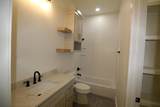 8300 Matilda Lane - Photo 27
